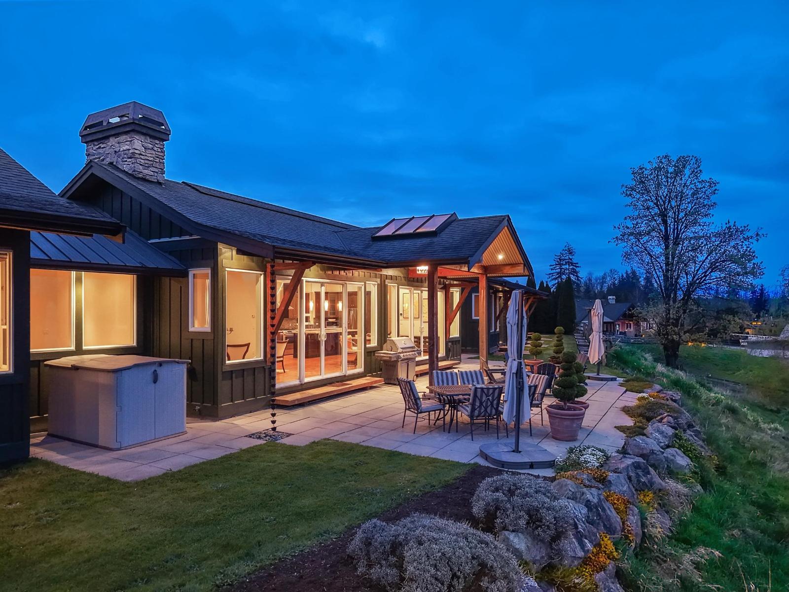 26276 69 Avenue, Langley, British Columbia  V4W 1M6 - Photo 6 - R3113776