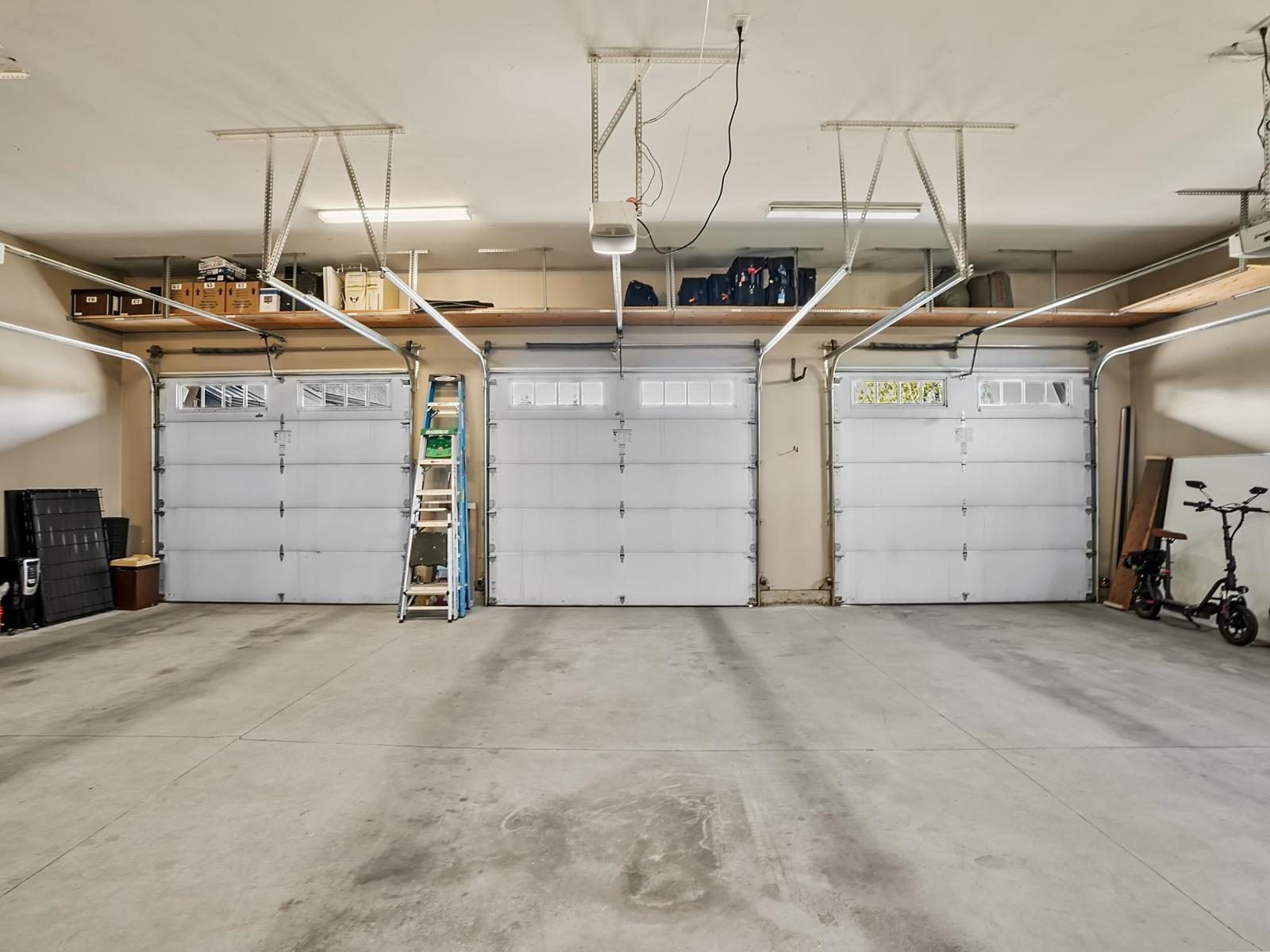 26276 69 Avenue, Langley, British Columbia  V4W 1M6 - Photo 25 - R3113776