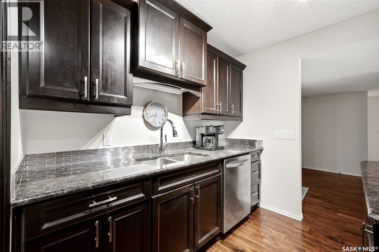 209 2244 Smith Street, Regina, Saskatchewan  S4P 2P4 - Photo 11 - SK033734