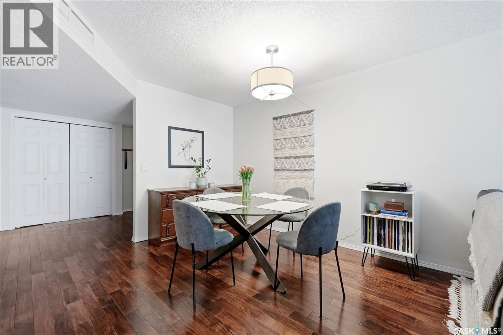 209 2244 Smith Street, Regina, Saskatchewan  S4P 2P4 - Photo 14 - SK033734