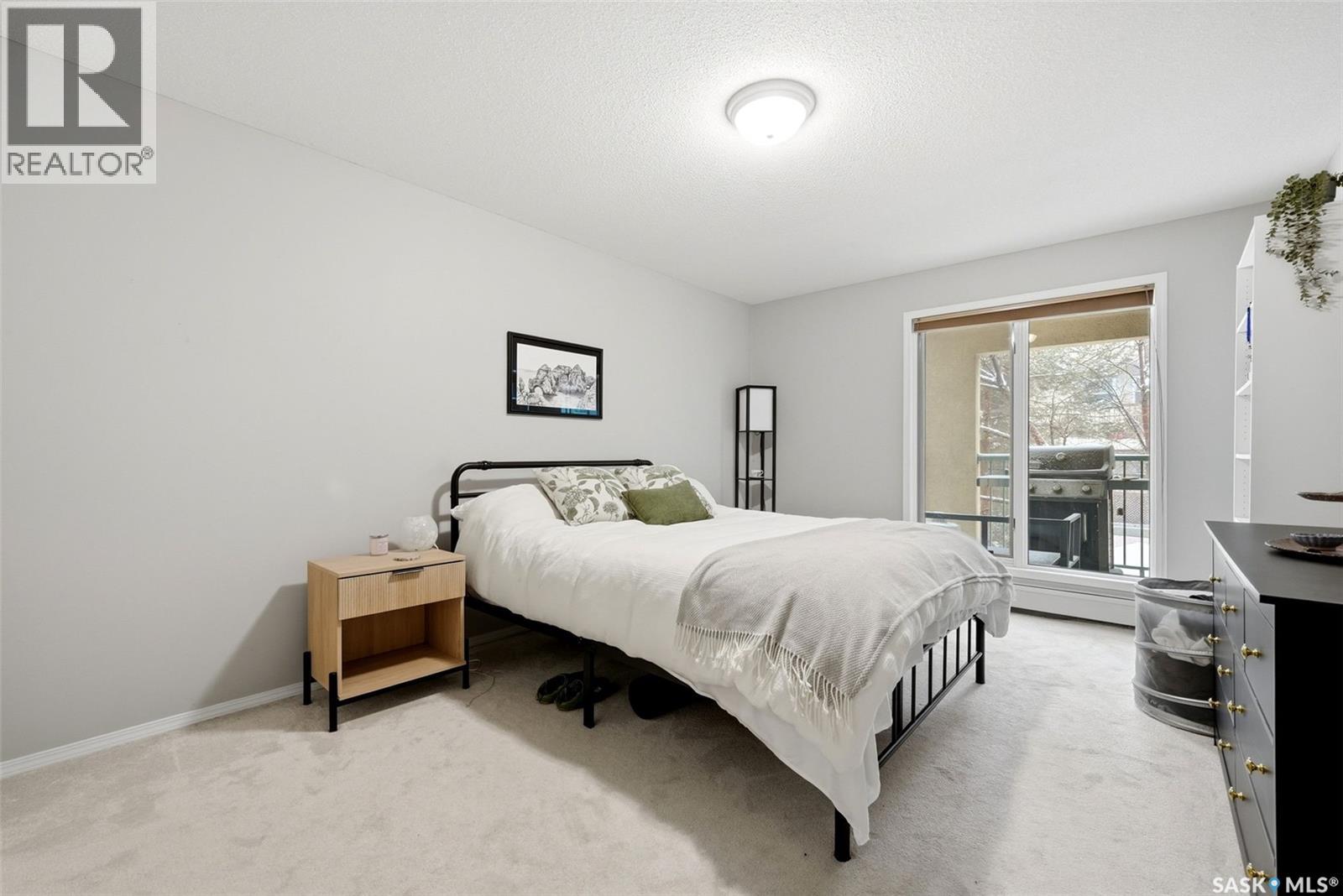 209 2244 Smith Street, Regina, Saskatchewan  S4P 2P4 - Photo 15 - SK033734