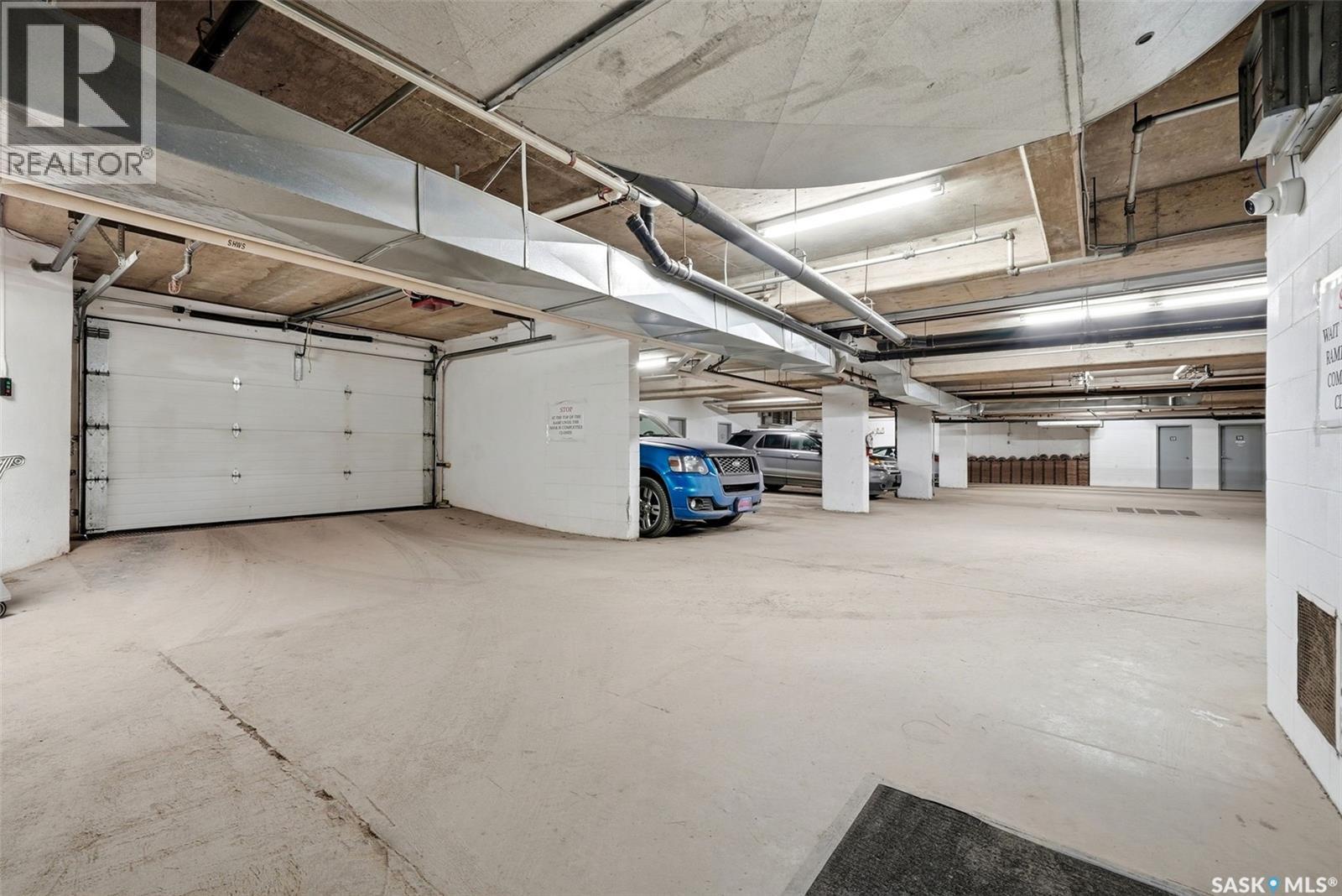 209 2244 Smith Street, Regina, Saskatchewan  S4P 2P4 - Photo 26 - SK033734