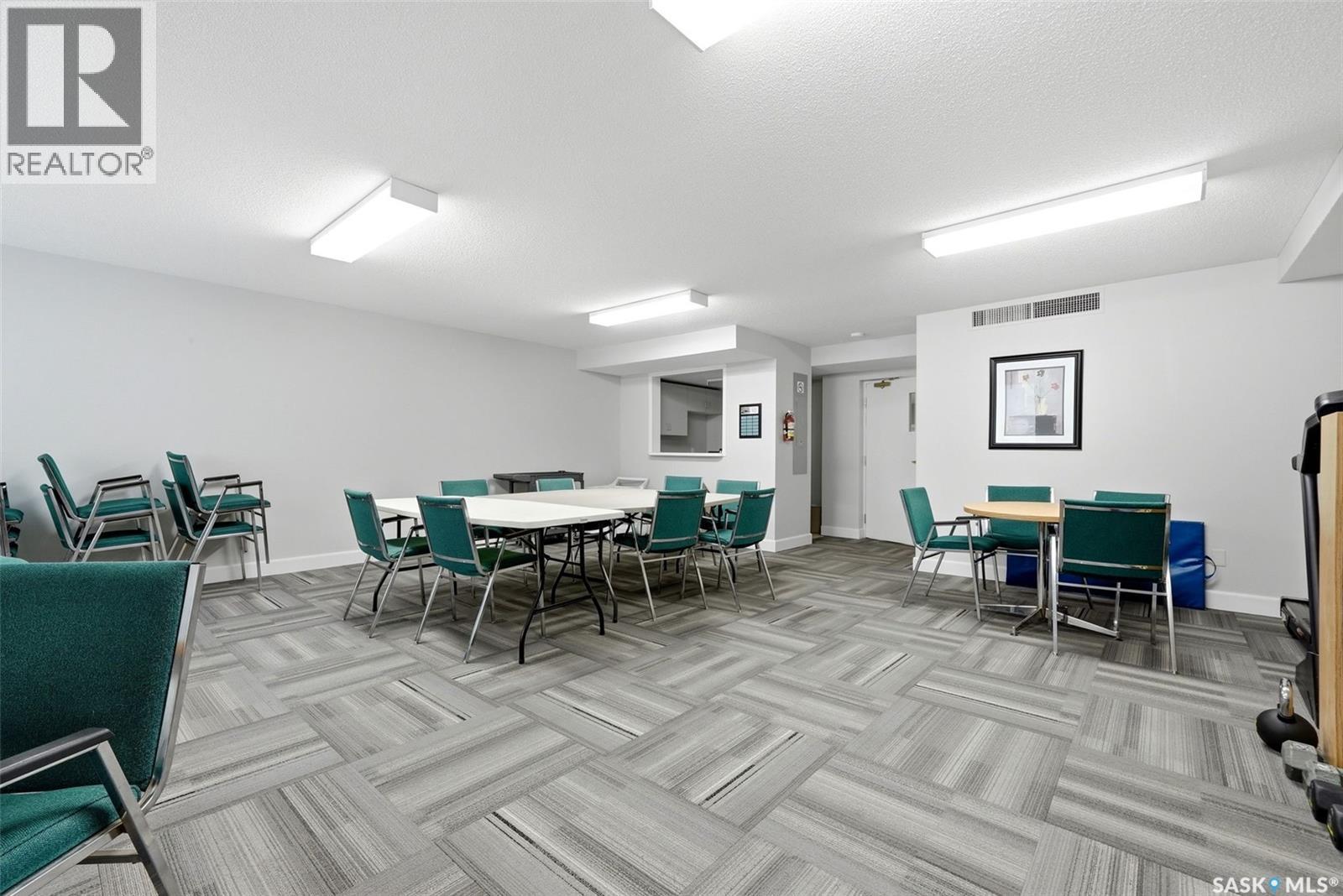 209 2244 Smith Street, Regina, Saskatchewan  S4P 2P4 - Photo 30 - SK033734