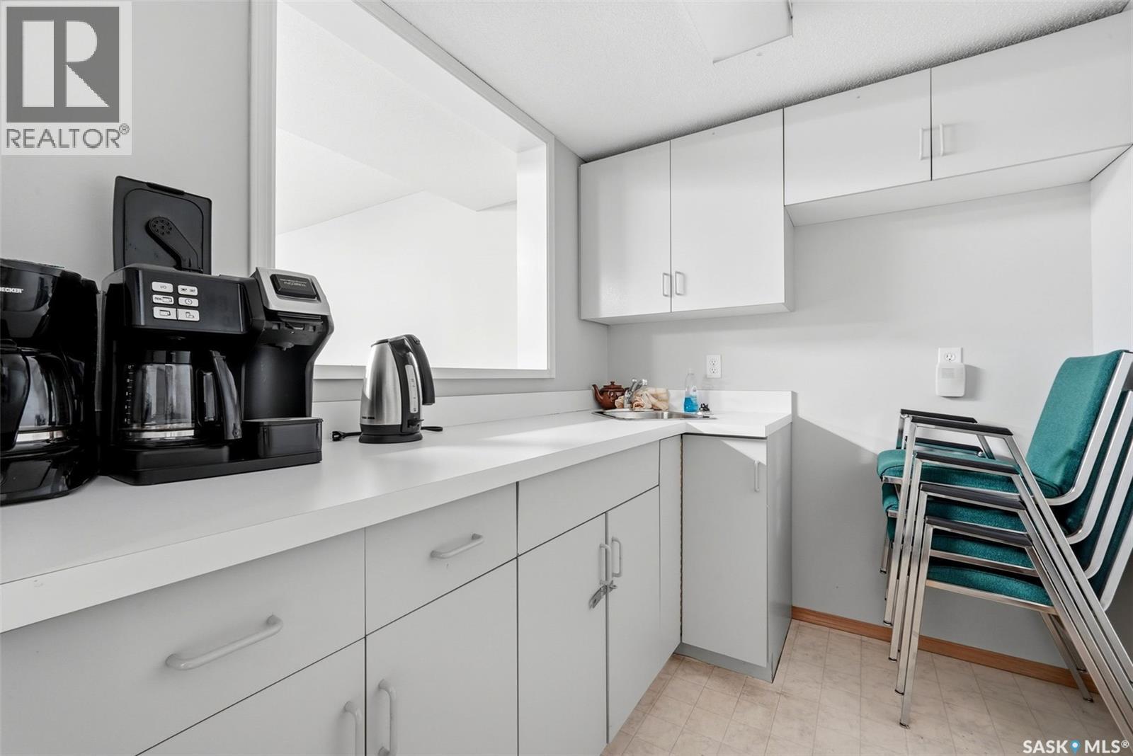 209 2244 Smith Street, Regina, Saskatchewan  S4P 2P4 - Photo 32 - SK033734