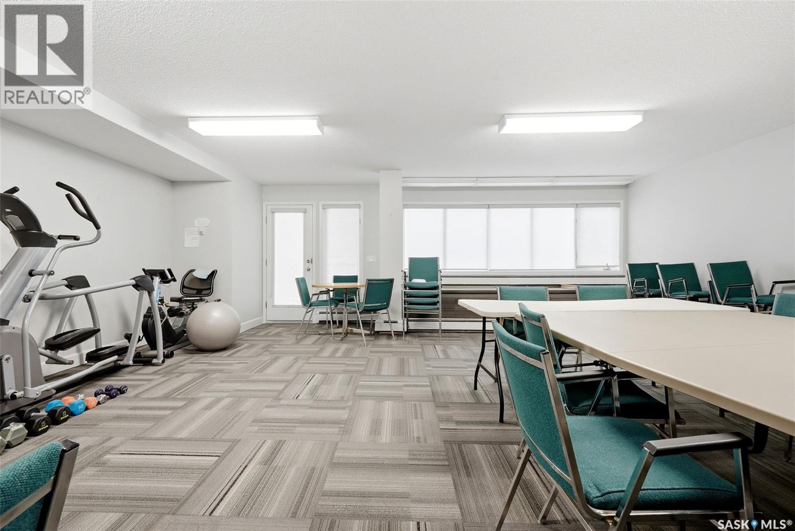 209 2244 Smith Street, Regina, Saskatchewan  S4P 2P4 - Photo 31 - SK033734