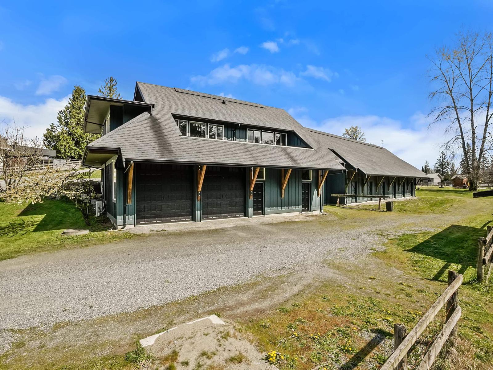 26276 69 Avenue, Langley, British Columbia  V4W 1M6 - Photo 35 - R3113776