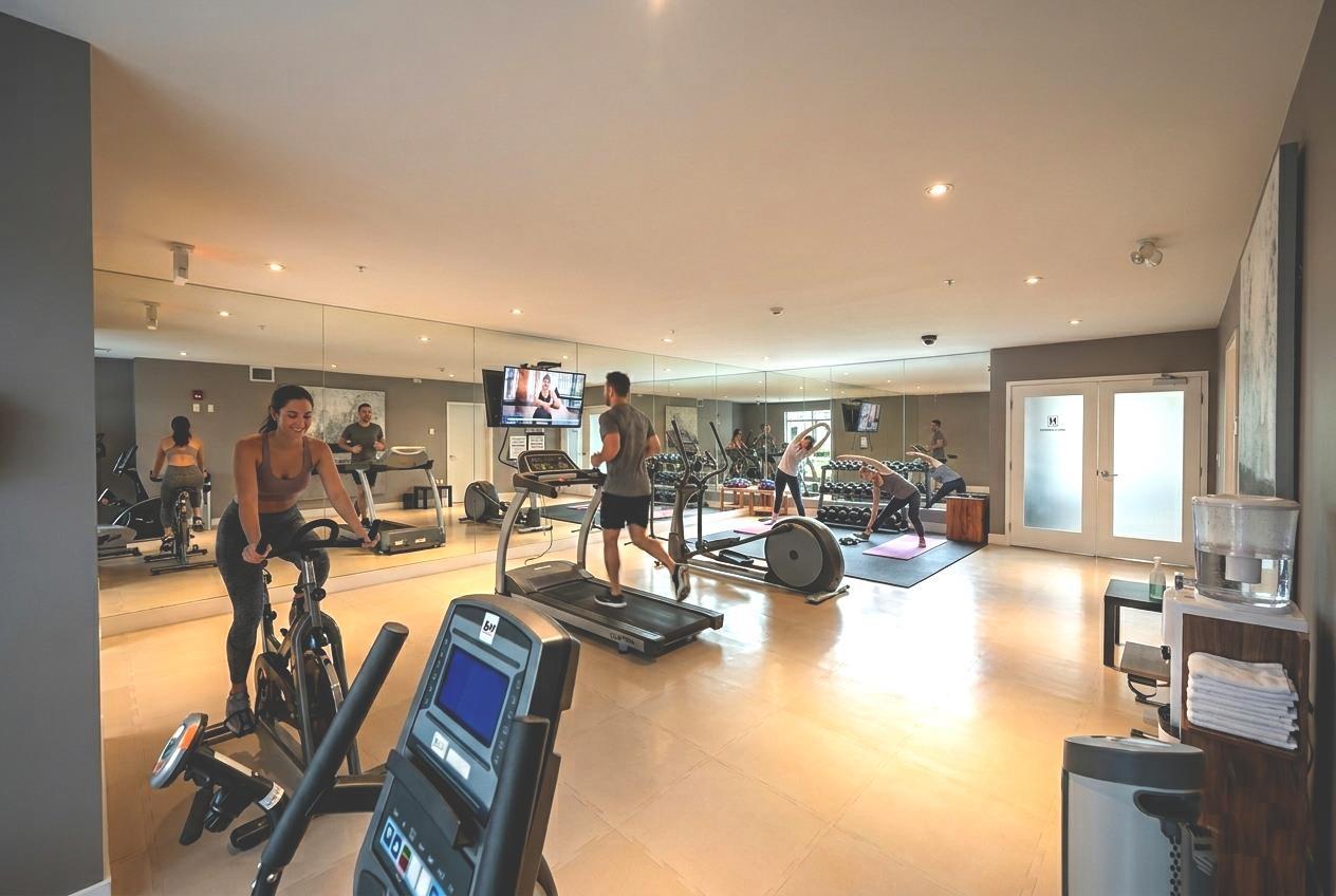 F209 20211 66 Avenue, Langley, British Columbia  V2Y 0L4 - Photo 11 - R3115179