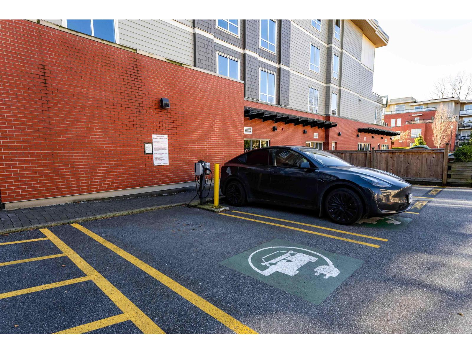 F209 20211 66 Avenue, Langley, British Columbia  V2Y 0L4 - Photo 19 - R3115179