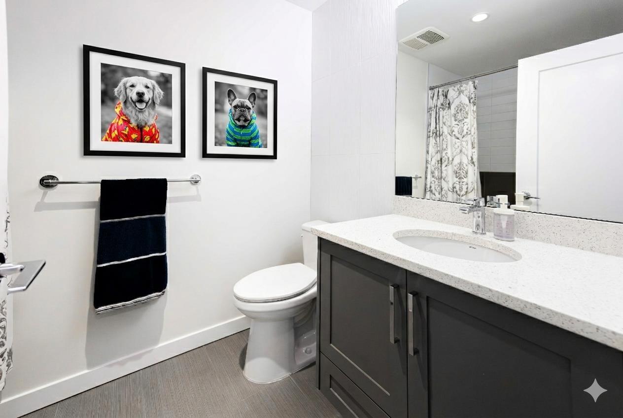 F209 20211 66 Avenue, Langley, British Columbia  V2Y 0L4 - Photo 7 - R3115179