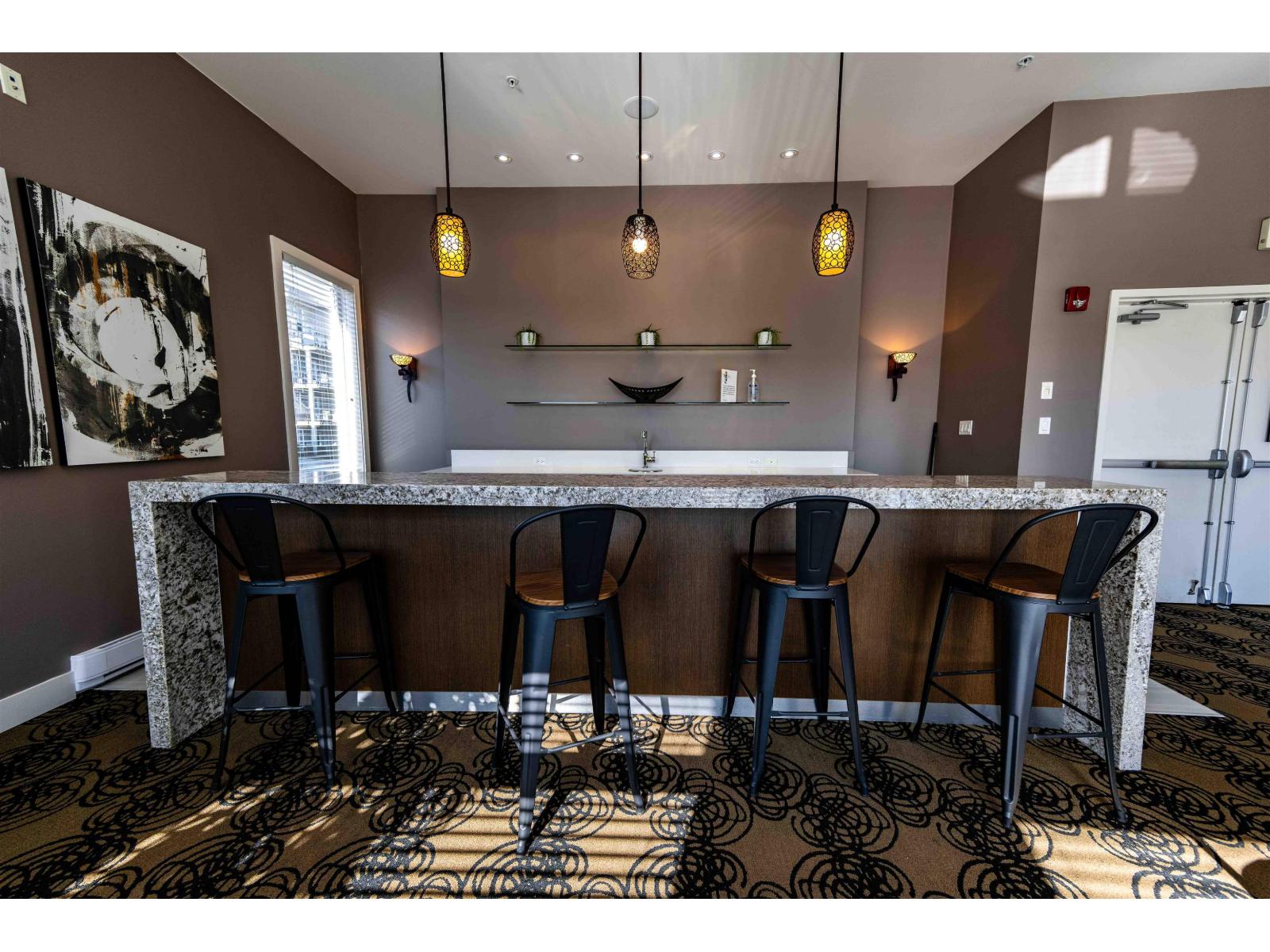 F209 20211 66 Avenue, Langley, British Columbia  V2Y 0L4 - Photo 15 - R3115179