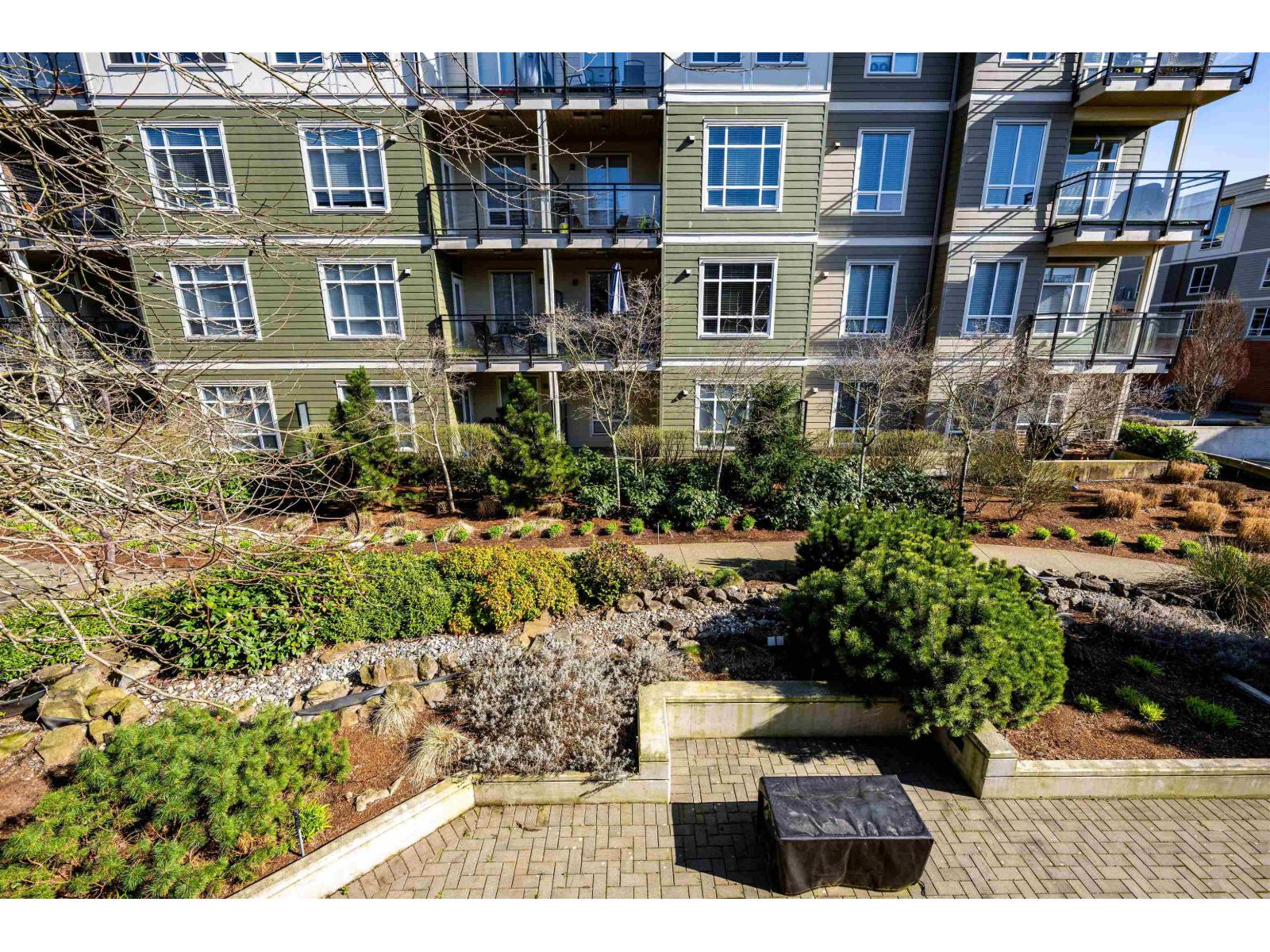 F209 20211 66 Avenue, Langley, British Columbia  V2Y 0L4 - Photo 18 - R3115179