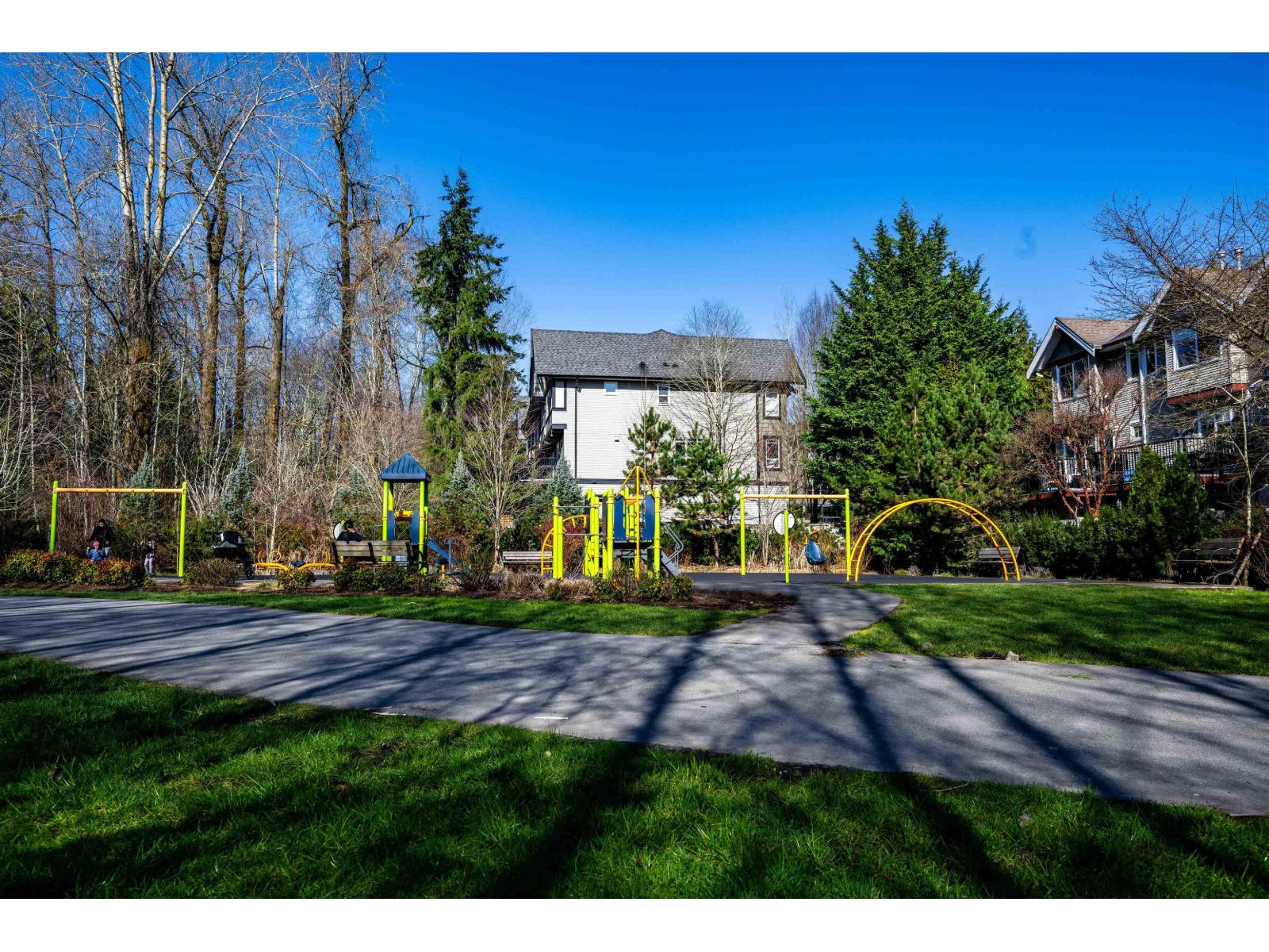 F209 20211 66 Avenue, Langley, British Columbia  V2Y 0L4 - Photo 24 - R3115179