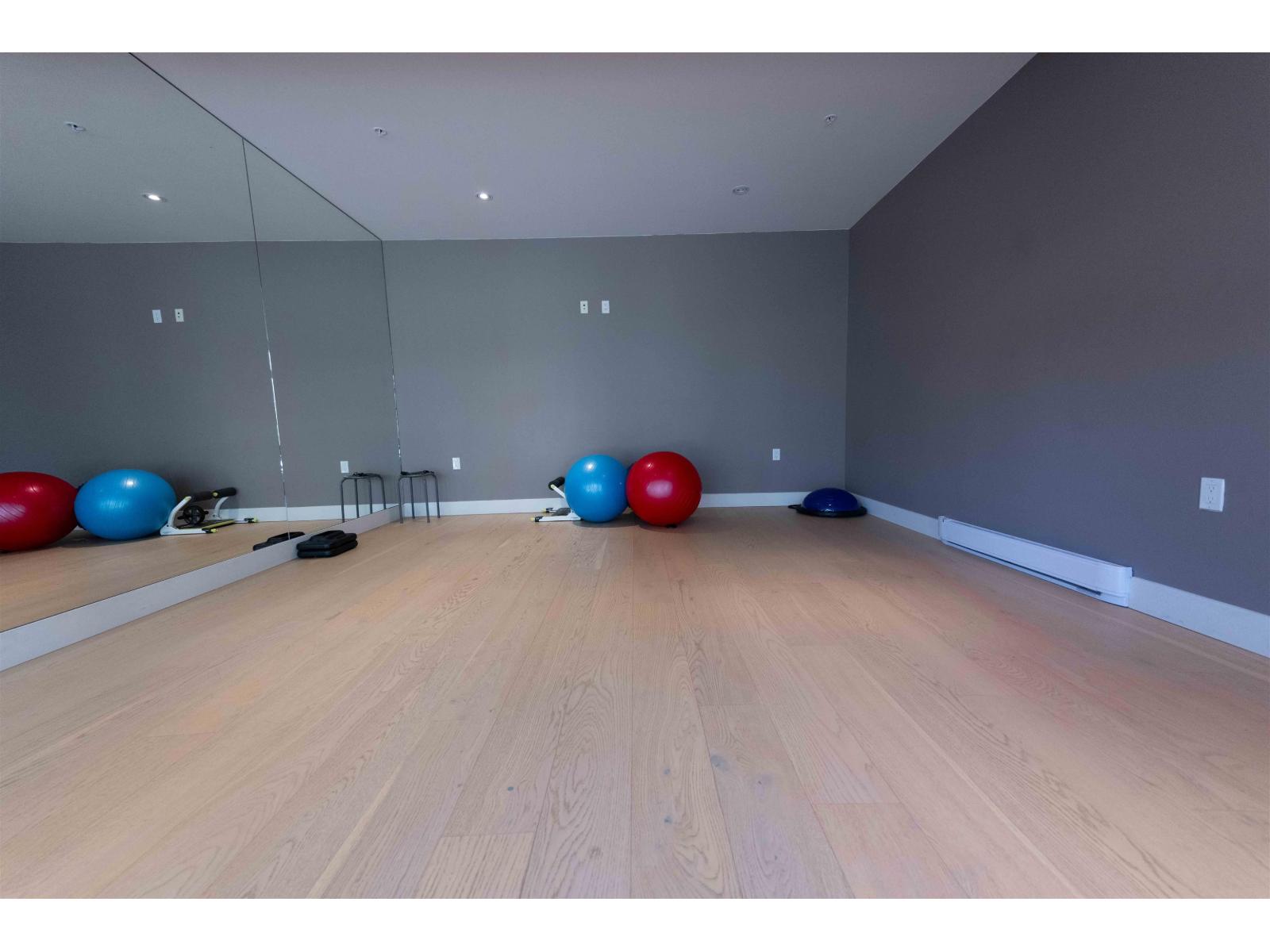 F209 20211 66 Avenue, Langley, British Columbia  V2Y 0L4 - Photo 13 - R3115179