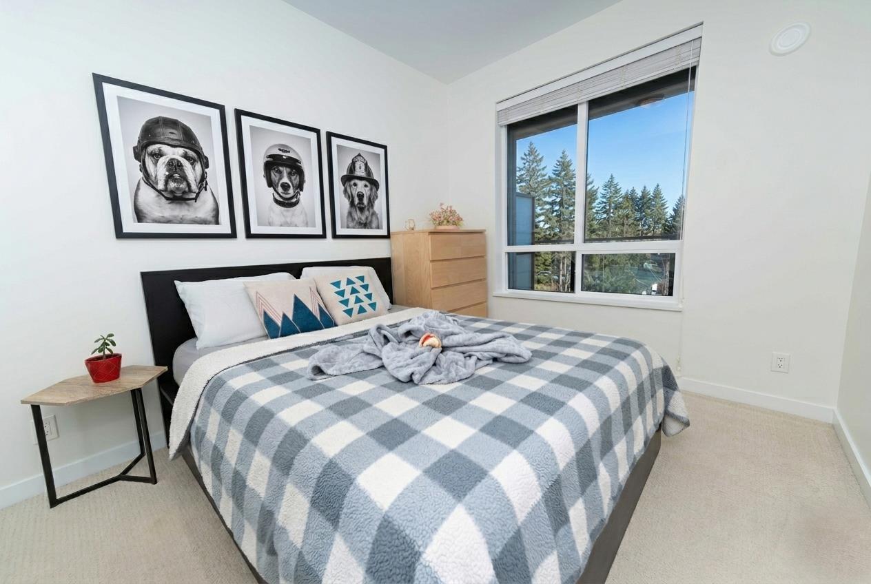 F209 20211 66 Avenue, Langley, British Columbia  V2Y 0L4 - Photo 6 - R3115179