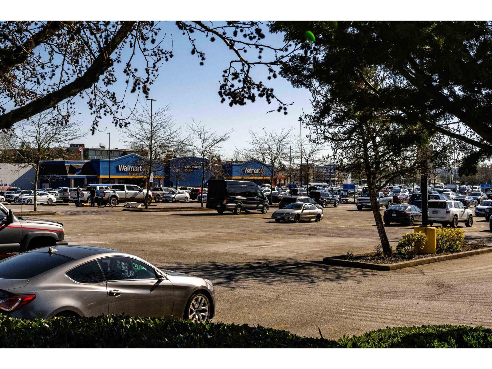 F209 20211 66 Avenue, Langley, British Columbia  V2Y 0L4 - Photo 21 - R3115179