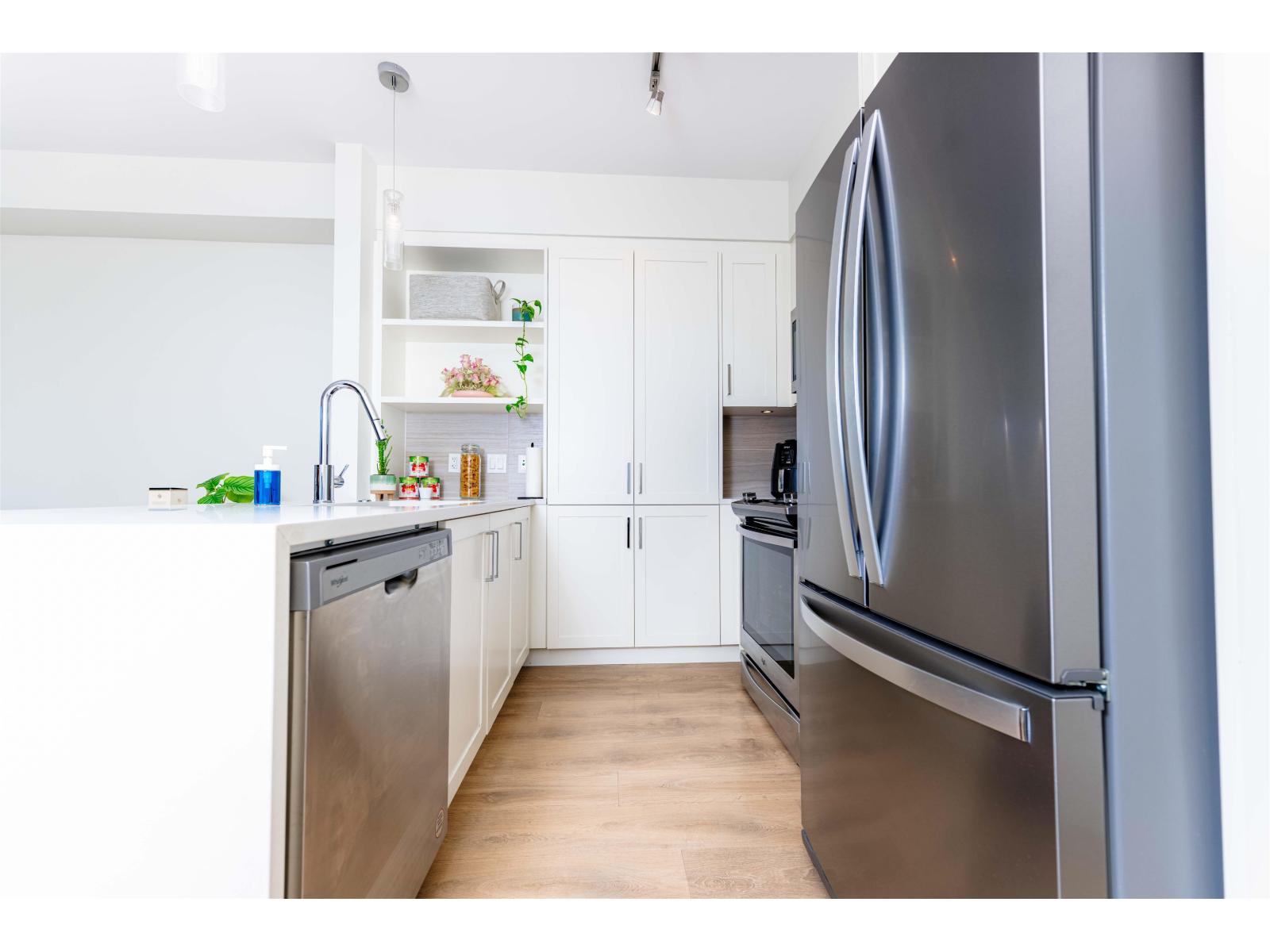 F209 20211 66 Avenue, Langley, British Columbia  V2Y 0L4 - Photo 5 - R3115179