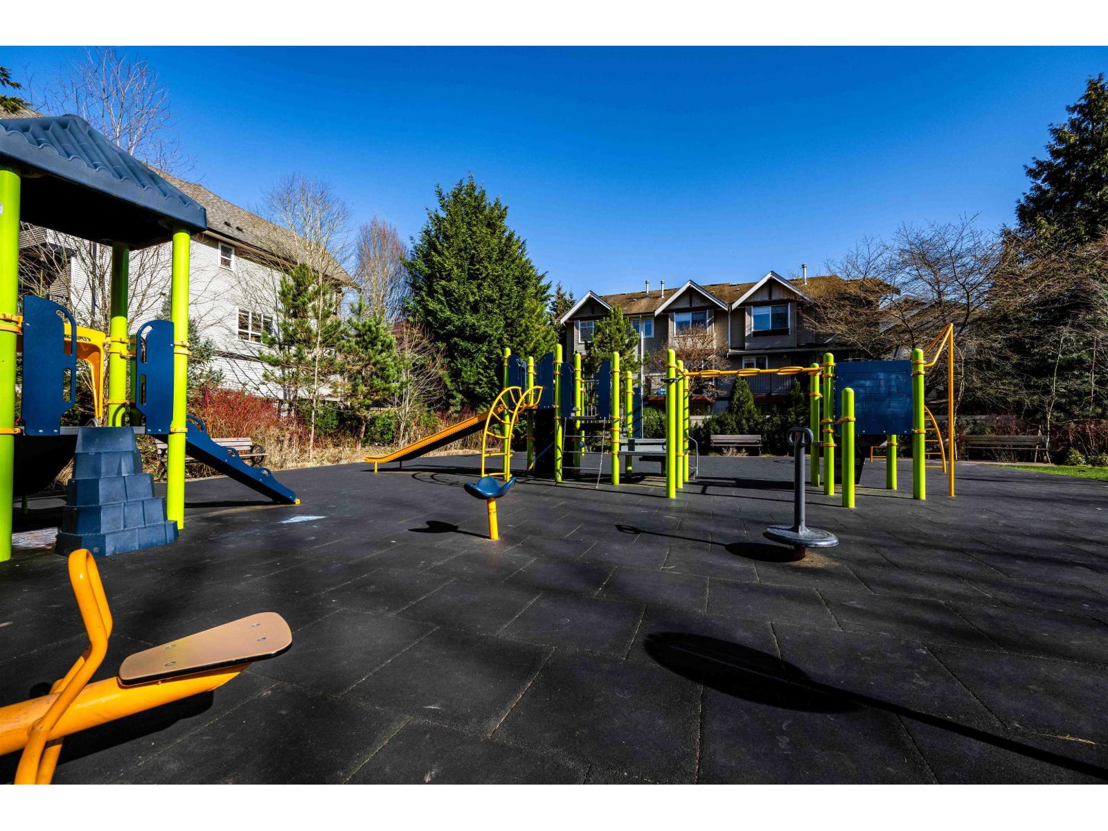 F209 20211 66 Avenue, Langley, British Columbia  V2Y 0L4 - Photo 25 - R3115179