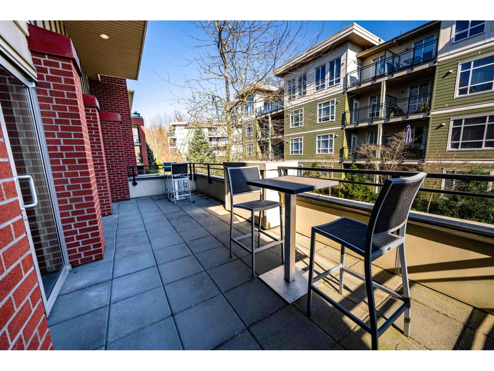 F209 20211 66 Avenue, Langley, British Columbia  V2Y 0L4 - Photo 17 - R3115179