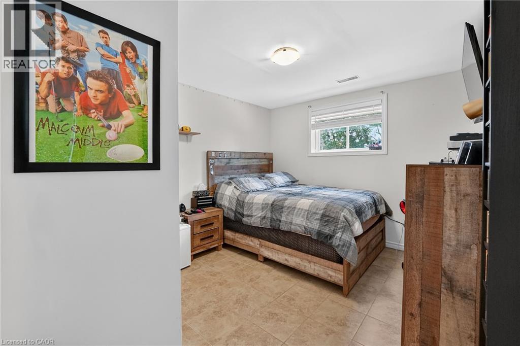 3001 Young Avenue, Ridgeway, Ontario  L0S 1N0 - Photo 23 - 40817272