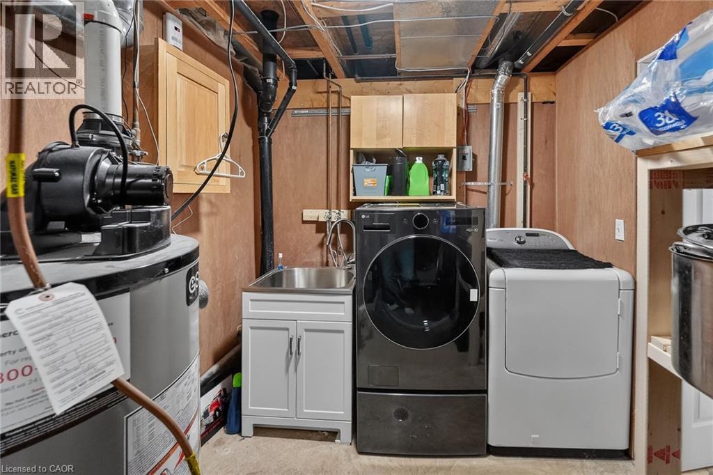 3001 Young Avenue, Ridgeway, Ontario  L0S 1N0 - Photo 29 - 40817272