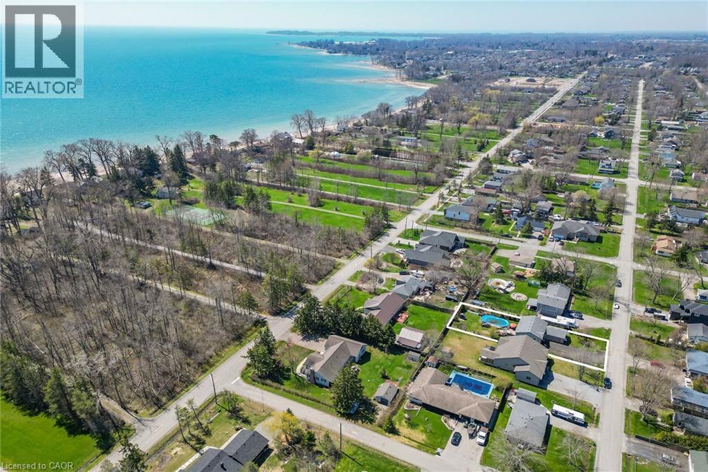 3001 Young Avenue, Ridgeway, Ontario  L0S 1N0 - Photo 39 - 40817272