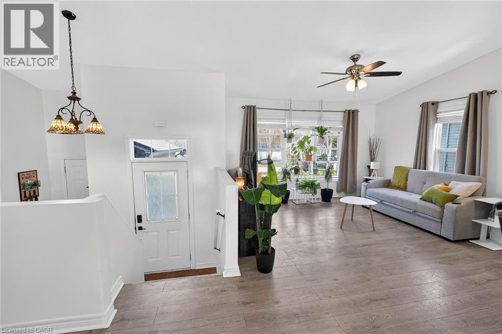 3001 Young Avenue, Ridgeway, Ontario  L0S 1N0 - Photo 4 - 40817272