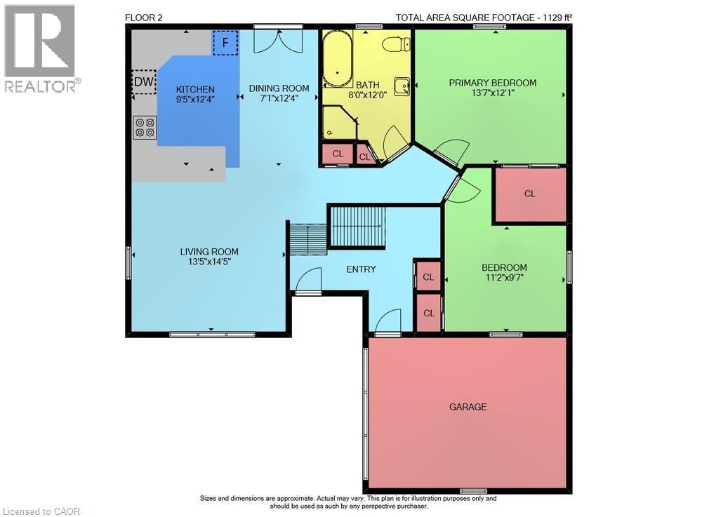 3001 Young Avenue, Ridgeway, Ontario  L0S 1N0 - Photo 44 - 40817272