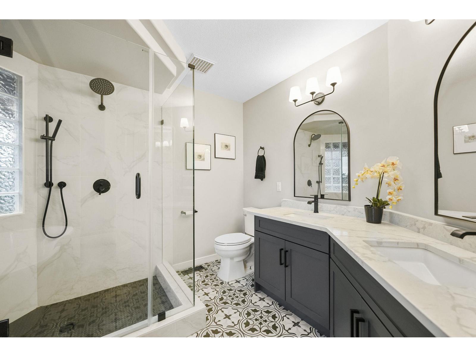 19066 63b Avenue, Surrey, British Columbia  V3S 8G5 - Photo 18 - R3115227