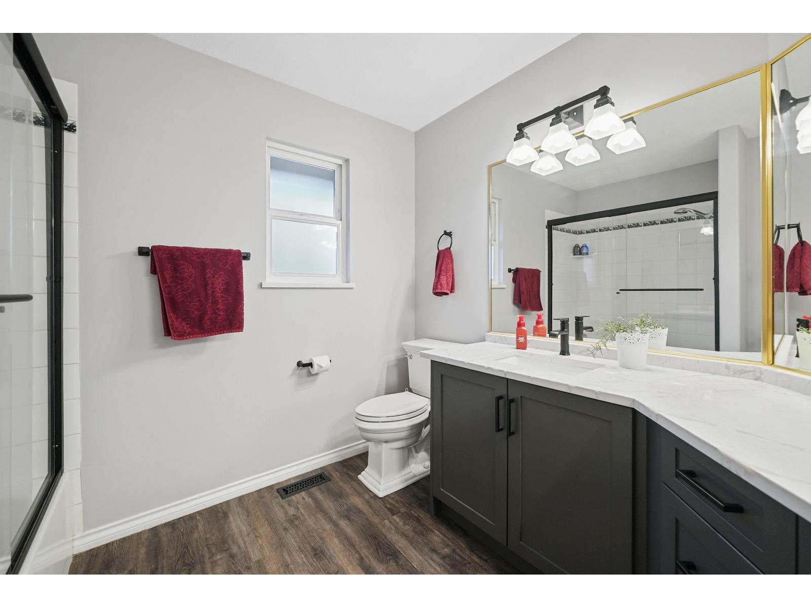 19066 63b Avenue, Surrey, British Columbia  V3S 8G5 - Photo 23 - R3115227