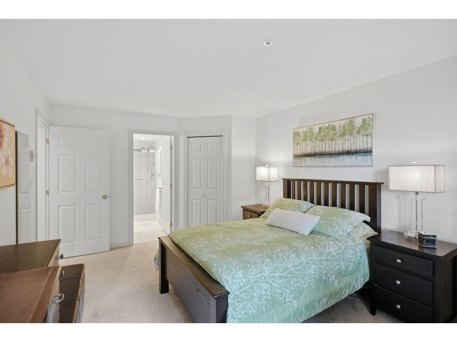 211 2575 Ware Street, Abbotsford, British Columbia  V2S 3E2 - Photo 11 - R3115232