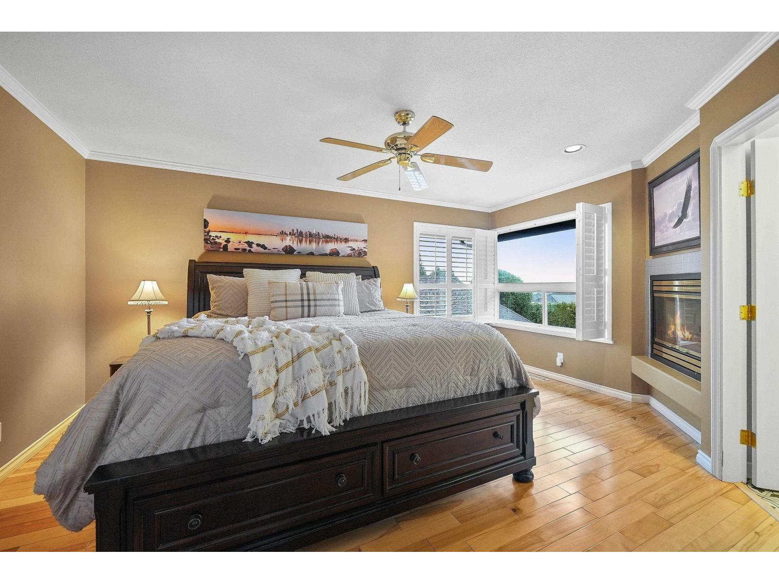 19066 63b Avenue, Surrey, British Columbia  V3S 8G5 - Photo 17 - R3115227