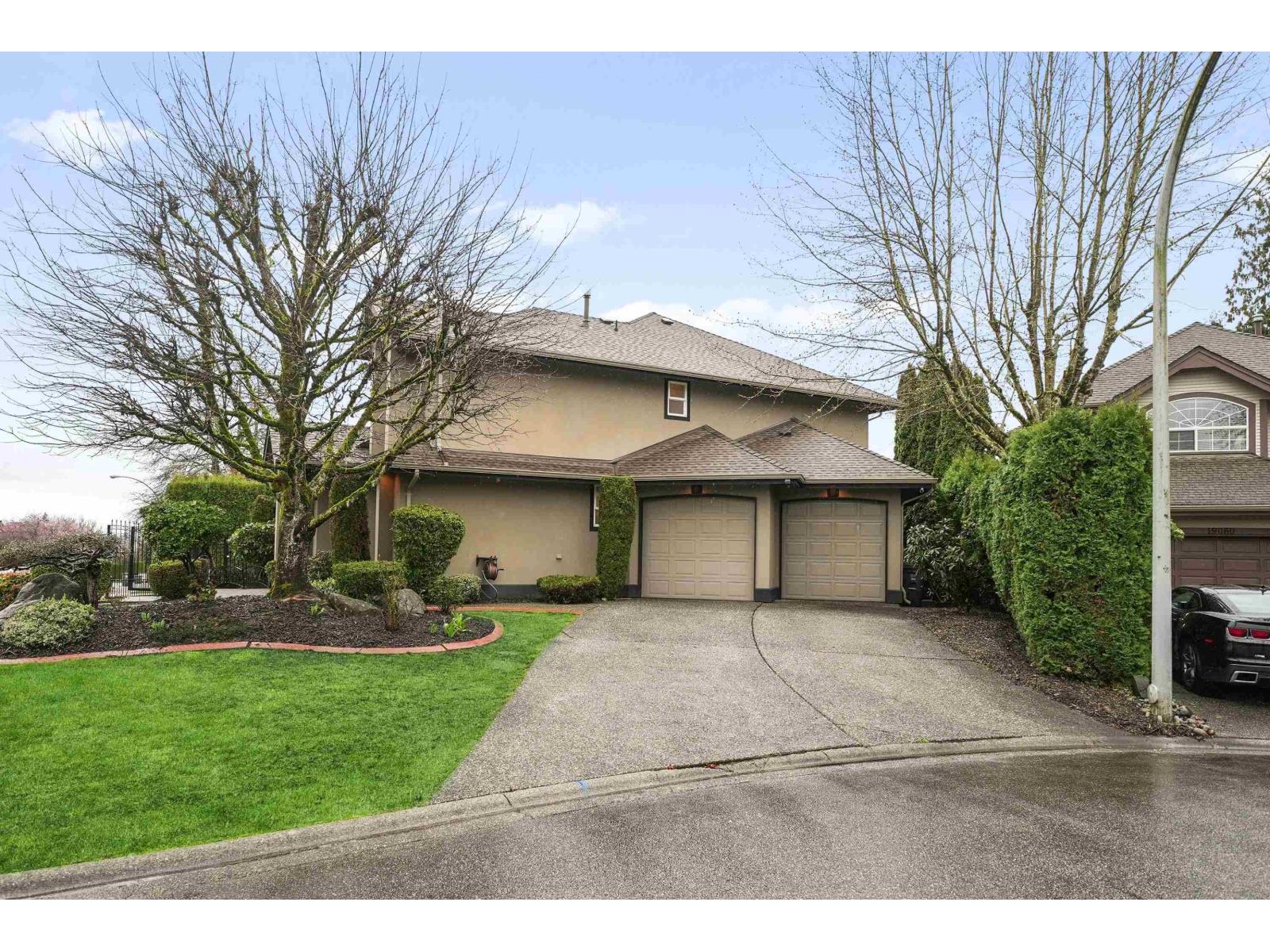 19066 63b Avenue, Surrey, British Columbia  V3S 8G5 - Photo 30 - R3115227