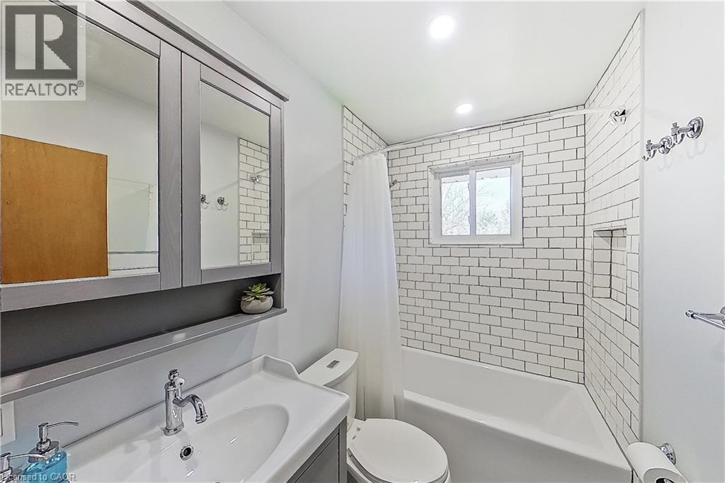 283 Kenwood Avenue, Burlington, Ontario  L7L 4L9 - Photo 11 - 40815722