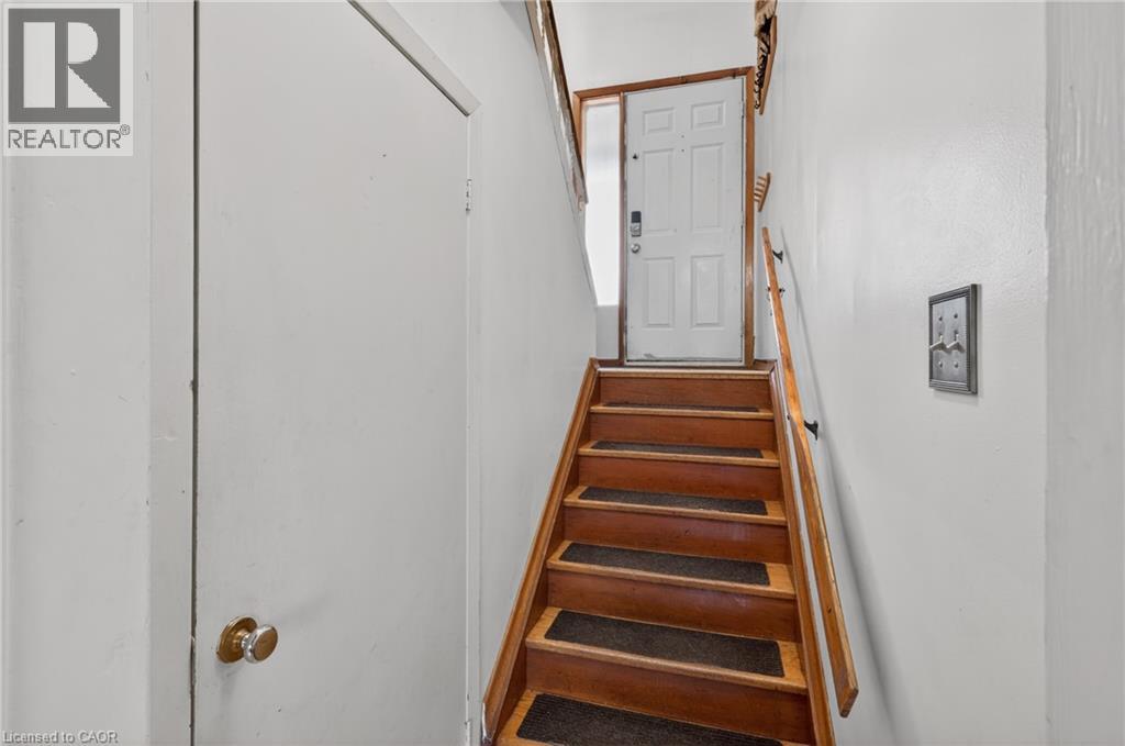 283 Kenwood Avenue, Burlington, Ontario  L7L 4L9 - Photo 12 - 40815722