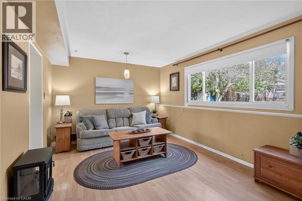 283 Kenwood Avenue, Burlington, Ontario  L7L 4L9 - Photo 13 - 40815722