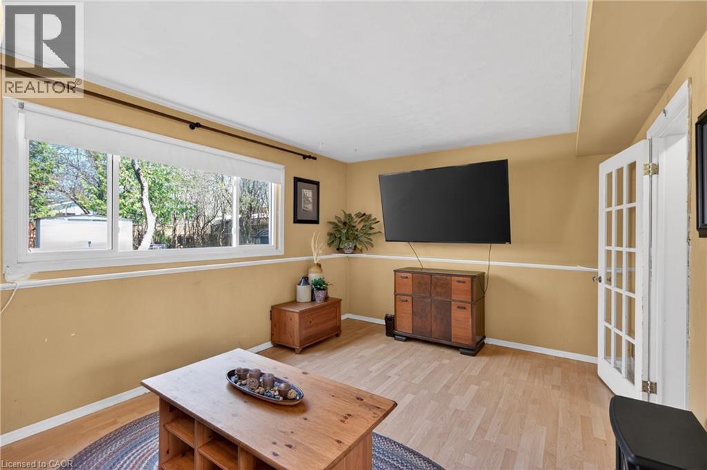 283 Kenwood Avenue, Burlington, Ontario  L7L 4L9 - Photo 14 - 40815722