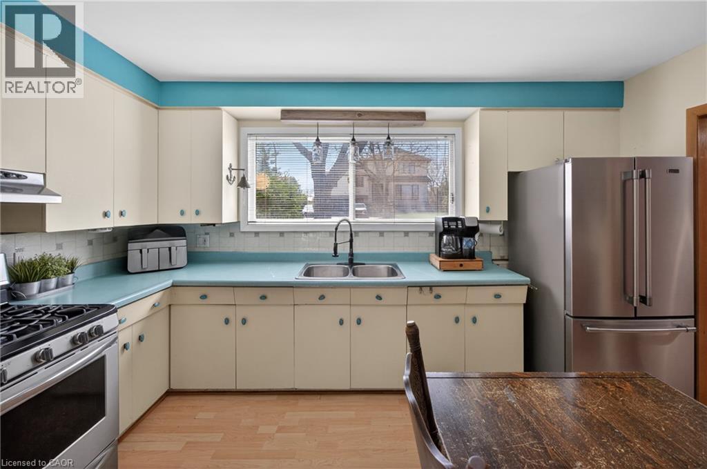 283 Kenwood Avenue, Burlington, Ontario  L7L 4L9 - Photo 17 - 40815722