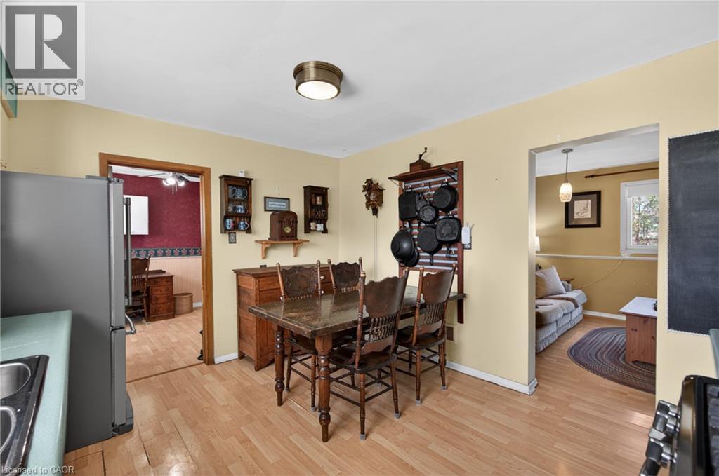 283 Kenwood Avenue, Burlington, Ontario  L7L 4L9 - Photo 18 - 40815722