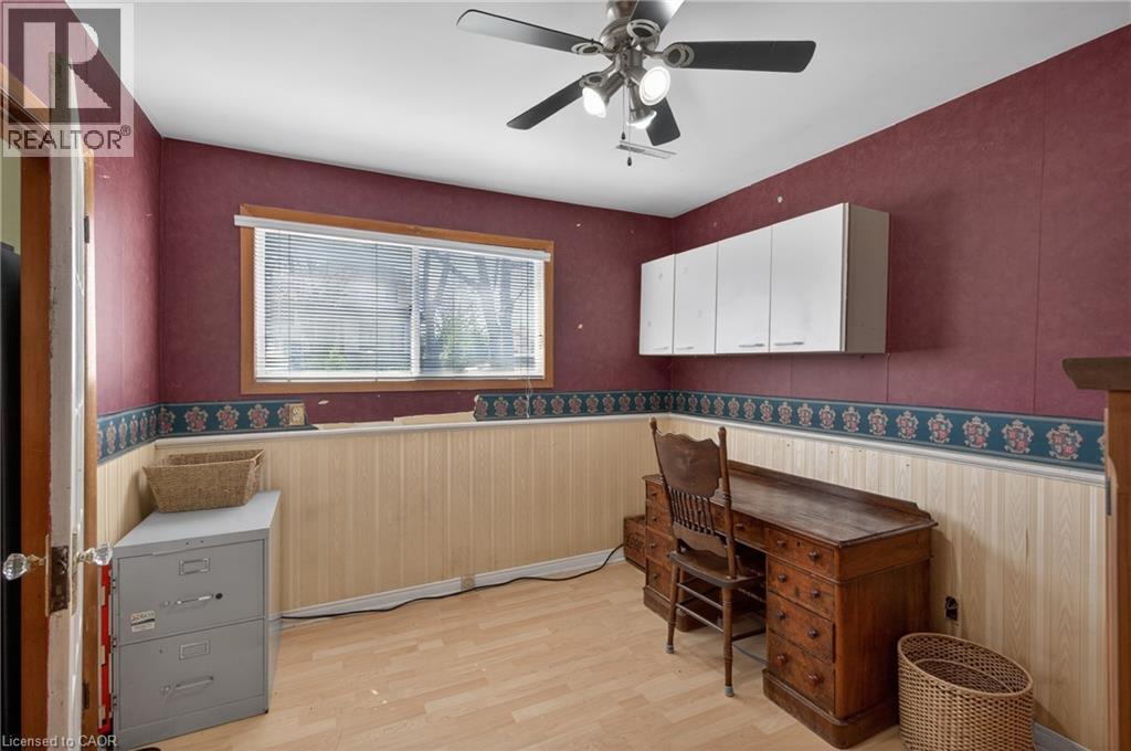 283 Kenwood Avenue, Burlington, Ontario  L7L 4L9 - Photo 19 - 40815722