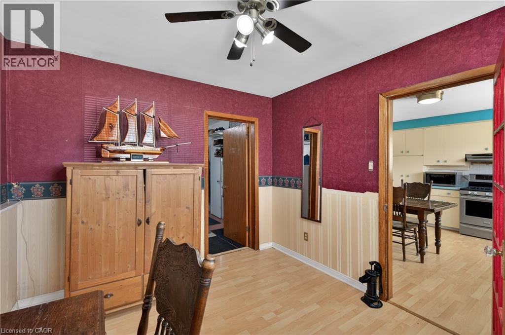 283 Kenwood Avenue, Burlington, Ontario  L7L 4L9 - Photo 20 - 40815722