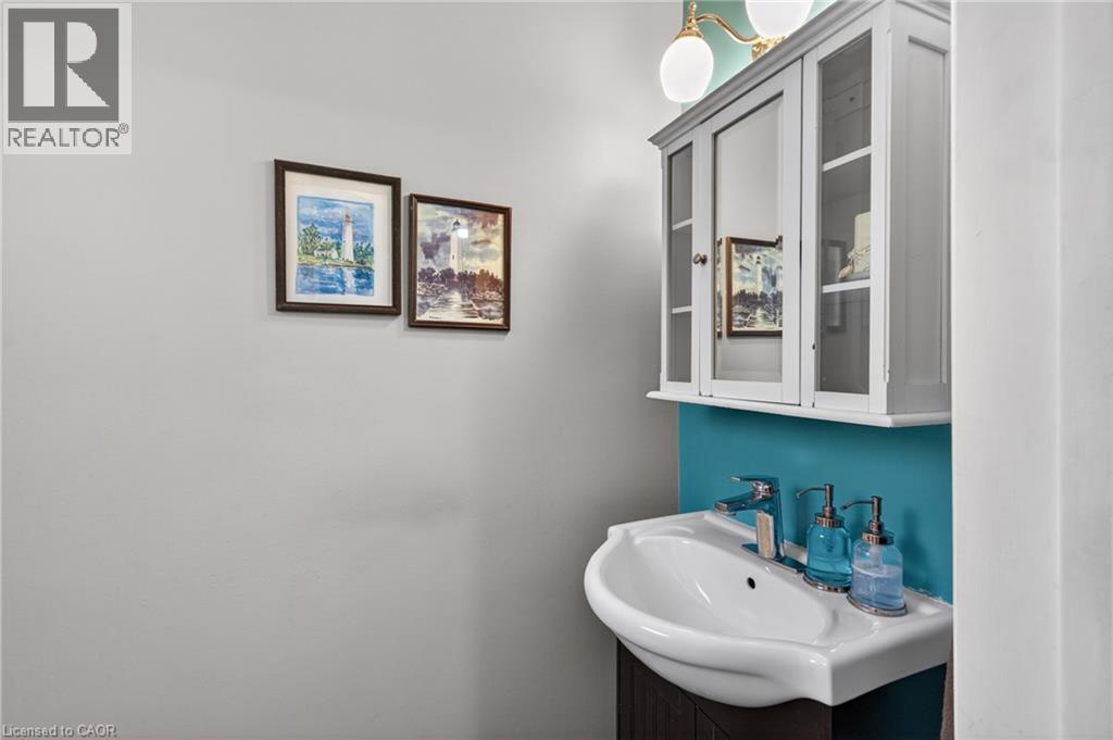 283 Kenwood Avenue, Burlington, Ontario  L7L 4L9 - Photo 21 - 40815722