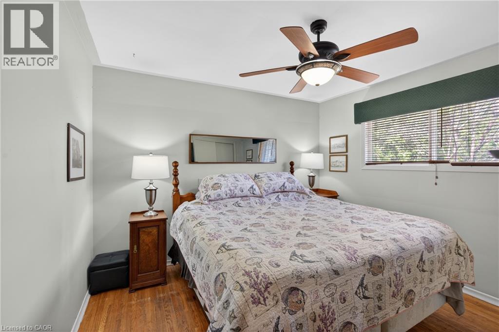 283 Kenwood Avenue, Burlington, Ontario  L7L 4L9 - Photo 5 - 40815722