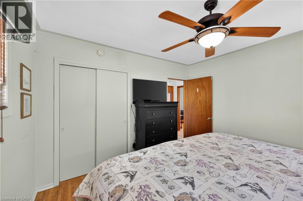 283 Kenwood Avenue, Burlington, Ontario  L7L 4L9 - Photo 6 - 40815722