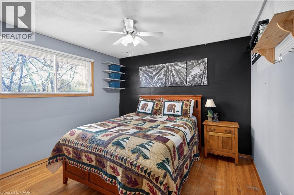 283 Kenwood Avenue, Burlington, Ontario  L7L 4L9 - Photo 7 - 40815722