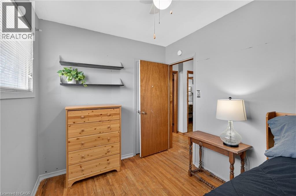 283 Kenwood Avenue, Burlington, Ontario  L7L 4L9 - Photo 8 - 40815722