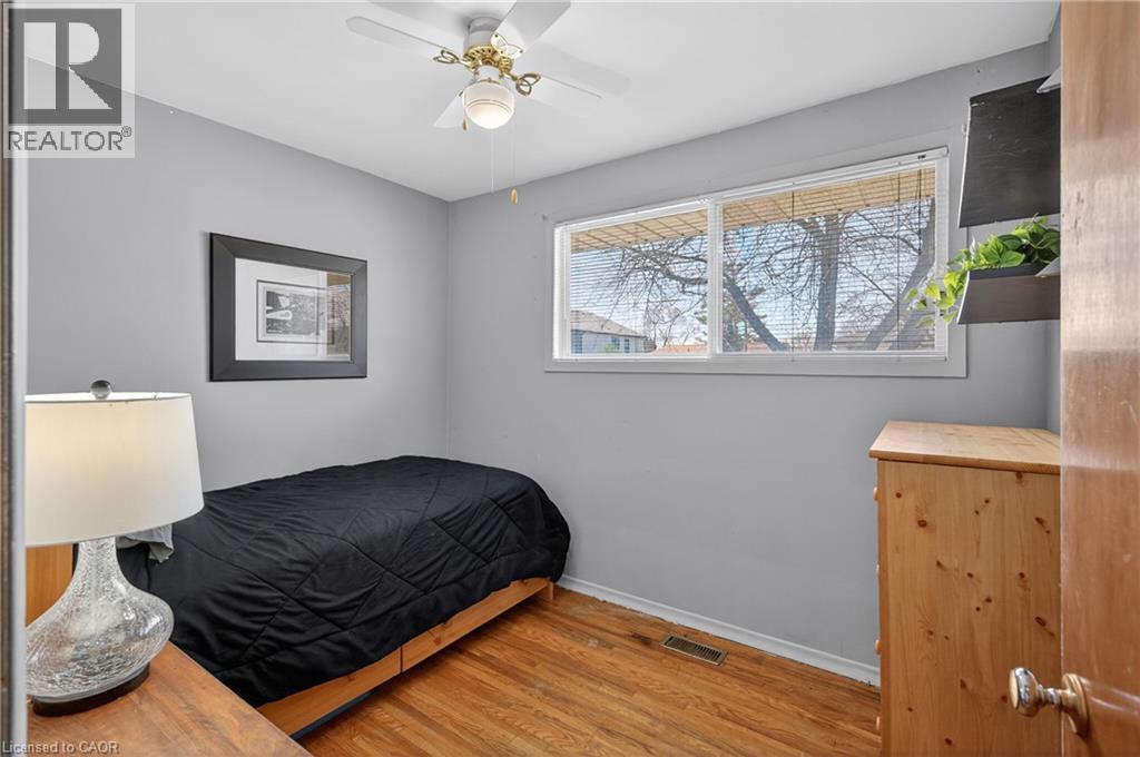 283 Kenwood Avenue, Burlington, Ontario  L7L 4L9 - Photo 9 - 40815722