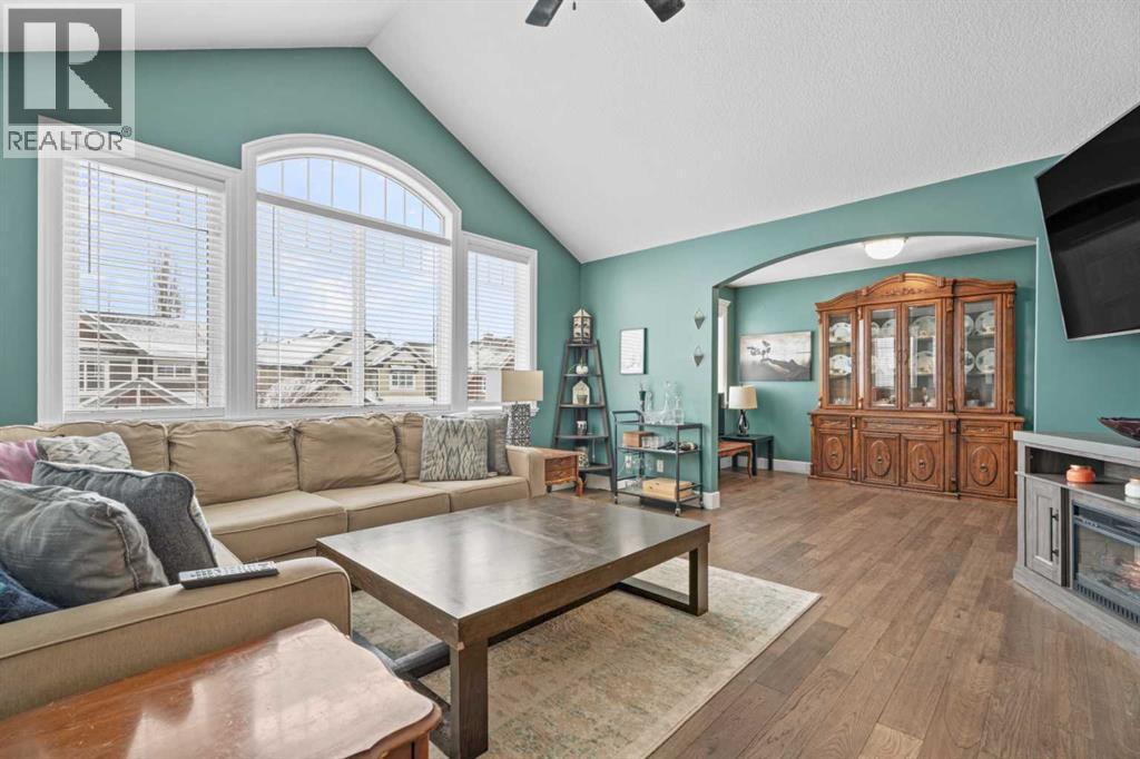 131 Auburn Sound View Se, Calgary, Alberta  T3M 0E1 - Photo 12 - A2302709