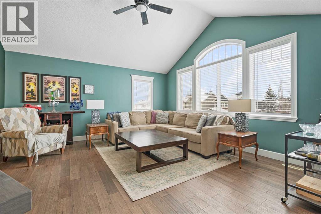 131 Auburn Sound View Se, Calgary, Alberta  T3M 0E1 - Photo 15 - A2302709