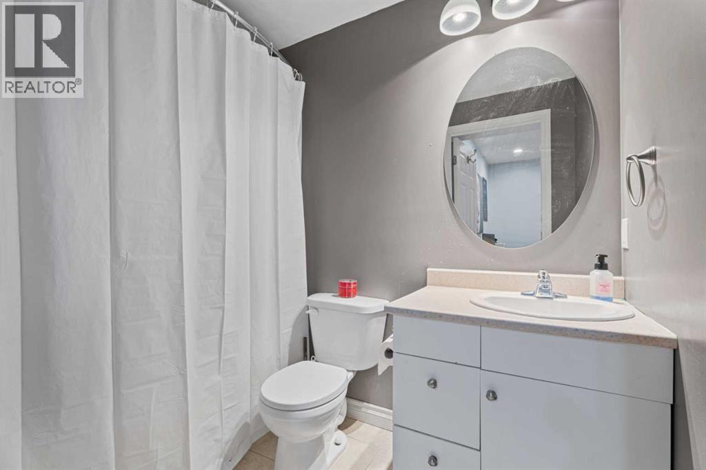 131 Auburn Sound View Se, Calgary, Alberta  T3M 0E1 - Photo 27 - A2302709