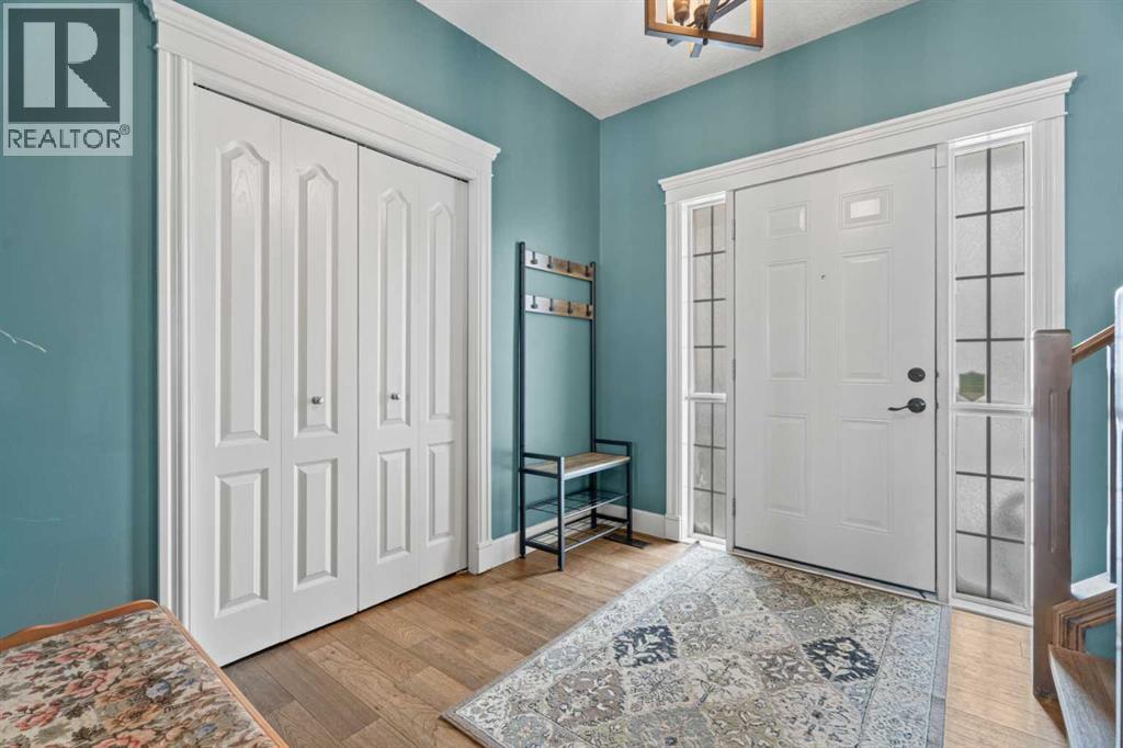 131 Auburn Sound View Se, Calgary, Alberta  T3M 0E1 - Photo 10 - A2302709